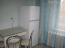 Lease 1-room apartment - Григоренко Петра пр-т str., Poznyaki (4939-321) | Dom2000.com #31502211