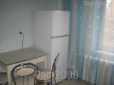 Lease 1-room apartment - Григоренко Петра пр-т str., Poznyaki (4939-321) | Dom2000.com