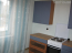 Lease 1-room apartment - Григоренко Петра пр-т str., Poznyaki (4939-321) | Dom2000.com #31502212