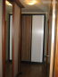 Lease 1-room apartment - Григоренко Петра пр-т str., Poznyaki (4939-321) | Dom2000.com #31502213