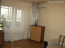 Lease 1-room apartment - Григоренко Петра пр-т str., Poznyaki (4939-321) | Dom2000.com #31502215