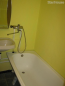 Lease 1-room apartment - Григоренко Петра пр-т str., Poznyaki (4939-321) | Dom2000.com #31502216
