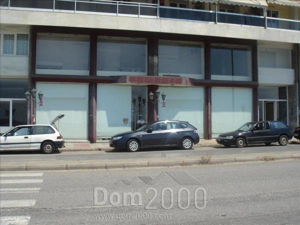Продам магазин - Kavala (5040-321) | Dom2000.com