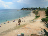 Продам земельный участок - Кассандра (Халкидики-Кассандра) (5136-321) | Dom2000.com