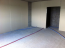For sale:  2-room apartment in the new building - Дарницкая ул. д.19, Dnipropetrovsk city (5607-321) | Dom2000.com #36691657