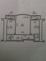For sale:  2-room apartment in the new building - Дарницкая ул. д.19, Dnipropetrovsk city (5607-321) | Dom2000.com #36691659