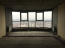 For sale:  2-room apartment in the new building - Дарницкая ул. д.19, Dnipropetrovsk city (5607-321) | Dom2000.com #36691665