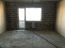 For sale:  2-room apartment in the new building - Дарницкая ул. д.19, Dnipropetrovsk city (5607-321) | Dom2000.com #36691667