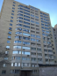 For sale:  2-room apartment in the new building - Дарницкая ул. д.19, Dnipropetrovsk city (5607-321) | Dom2000.com #36691668