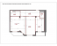 For sale:  2-room apartment in the new building - Дарницкая ул. д.19, Dnipropetrovsk city (5607-321) | Dom2000.com #36691672