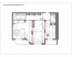 For sale:  2-room apartment in the new building - Дарницкая ул. д.19, Dnipropetrovsk city (5607-321) | Dom2000.com #36691673