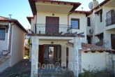 For sale:  home - Kassandra (5761-321) | Dom2000.com
