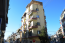 For sale:  3-room apartment - Thessaloniki (7679-321) | Dom2000.com #51379321