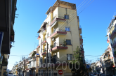 Продам трехкомнатную квартиру - Салоники (7679-321) | Dom2000.com