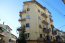For sale:  3-room apartment - Thessaloniki (7679-321) | Dom2000.com #51379322