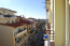For sale:  3-room apartment - Thessaloniki (7679-321) | Dom2000.com #51379323