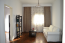 For sale:  3-room apartment - Thessaloniki (7679-321) | Dom2000.com #51379324