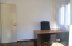 For sale:  3-room apartment - Thessaloniki (7679-321) | Dom2000.com #51379325