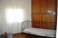 For sale:  3-room apartment - Thessaloniki (7679-321) | Dom2000.com #51379326