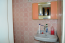 For sale:  3-room apartment - Thessaloniki (7679-321) | Dom2000.com #51379328
