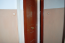 For sale:  3-room apartment - Thessaloniki (7679-321) | Dom2000.com #51379330