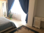 For sale:  home - Knyazhichi village (7813-321) | Dom2000.com #69073194