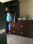 For sale:  home - Knyazhichi village (7813-321) | Dom2000.com #69073196