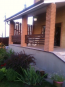 For sale:  home - Knyazhichi village (7813-321) | Dom2000.com #69073198
