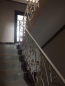 For sale:  home - Knyazhichi village (7813-321) | Dom2000.com #69073199