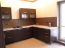 For sale:  home - Knyazhichi village (7813-321) | Dom2000.com #69073200