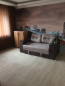 For sale:  home - Knyazhichi village (7813-321) | Dom2000.com #69073201