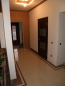 For sale:  home - Knyazhichi village (7813-321) | Dom2000.com #69073202