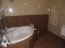 For sale:  home - Knyazhichi village (7813-321) | Dom2000.com #69073203
