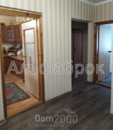 For sale:  3-room apartment - Бальзака Оноре де ул., 55 "Г", Troyeschina (8295-321) | Dom2000.com