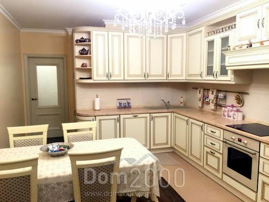 Lease 2-room apartment - Голосеевский пр, 30Б str., Golosiyivskiy (8585-321) | Dom2000.com