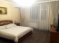 Lease 2-room apartment - Голосеевский пр, 30Б str., Golosiyivskiy (8585-321) | Dom2000.com #58084288