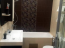 Lease 2-room apartment - Голосеевский пр, 30Б str., Golosiyivskiy (8585-321) | Dom2000.com #58084291