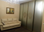 Lease 2-room apartment - Голосеевский пр, 30Б str., Golosiyivskiy (8585-321) | Dom2000.com #58084293