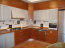Lease 3-room apartment - Заньковецкая, 6, Pecherskiy (8606-321) | Dom2000.com #58235139