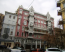 Lease 3-room apartment - Заньковецкая, 6, Pecherskiy (8606-321) | Dom2000.com #58235145