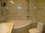 Lease 3-room apartment - Заньковецкая, 6, Pecherskiy (8606-321) | Dom2000.com #58235152