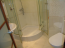 Lease 3-room apartment - Заньковецкая, 6, Pecherskiy (8606-321) | Dom2000.com #58235153