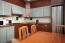 Lease 3-room apartment - Заньковецкая, 6, Pecherskiy (8606-321) | Dom2000.com #63259511