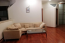 Lease 3-room apartment - Заньковецкая, 6, Pecherskiy (8606-321) | Dom2000.com #63259512