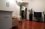 Lease 3-room apartment - Заньковецкая, 6, Pecherskiy (8606-321) | Dom2000.com #63259513