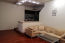 Lease 3-room apartment - Заньковецкая, 6, Pecherskiy (8606-321) | Dom2000.com #63259514