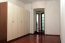 Lease 3-room apartment - Заньковецкая, 6, Pecherskiy (8606-321) | Dom2000.com #63259515