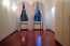 Lease 3-room apartment - Заньковецкая, 6, Pecherskiy (8606-321) | Dom2000.com #63259516