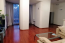 Lease 3-room apartment - Заньковецкая, 6, Pecherskiy (8606-321) | Dom2000.com #63259517