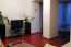 Lease 3-room apartment - Заньковецкая, 6, Pecherskiy (8606-321) | Dom2000.com #63259519